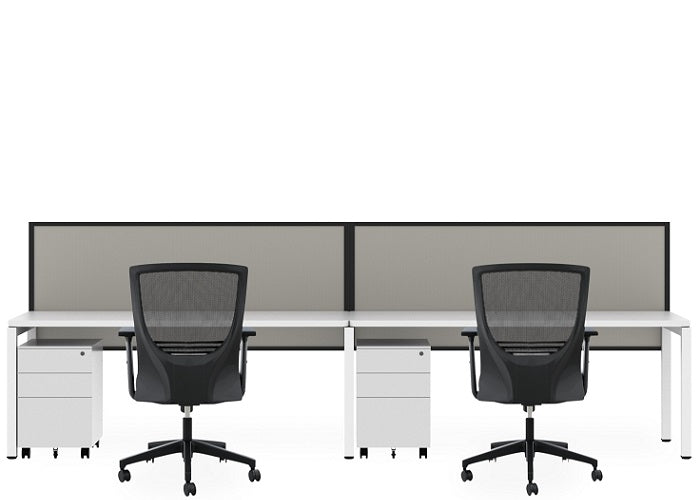 Screens_Plaza_02.jpg