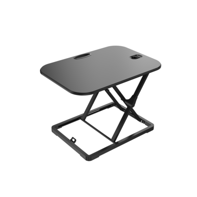 Secondary-Image_2.png