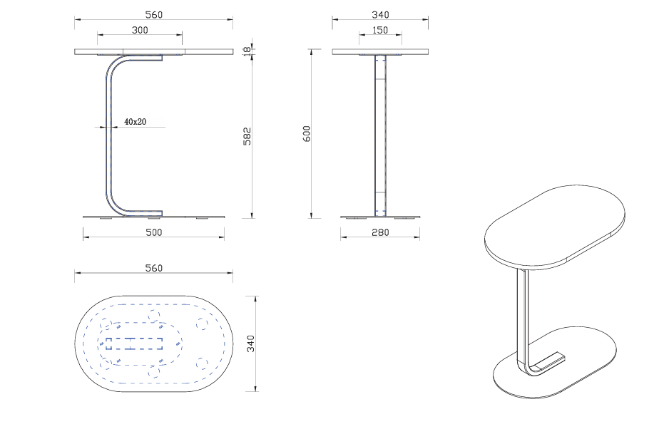 Selene_Side_Table_Dimension-1.png