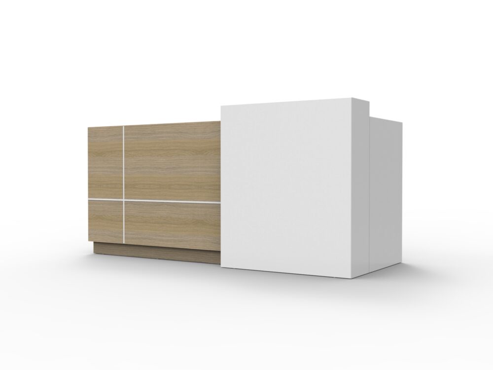 Sempre-NONW.44-1000x750-1.jpg