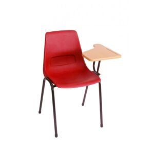 Shell-4-Leg-Lecture-800x800-1.jpg