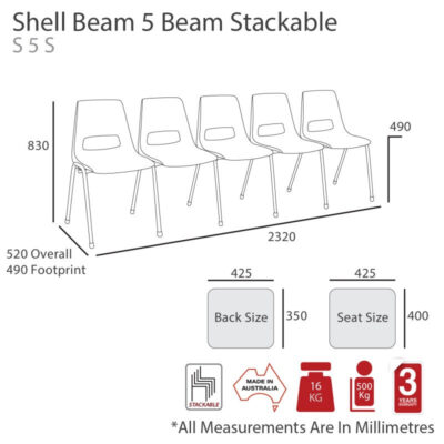 Shell5SeaterStack2-800x800-1.jpg
