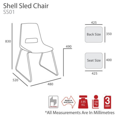 ShellSled-800x800-1_80e4112a-5a4d-41e6-af59-718b97658201.jpg