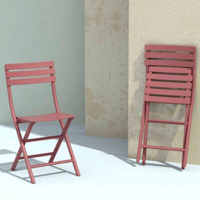Siesta-HelenFoldingChair-sq.jpg
