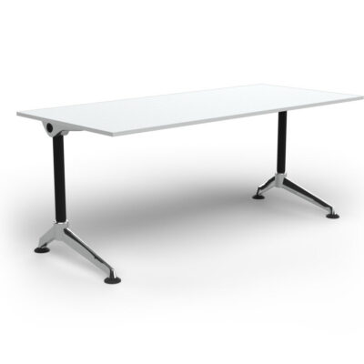 Single-Sided-Desk-1800-x-900-white-top_shadow.jpg
