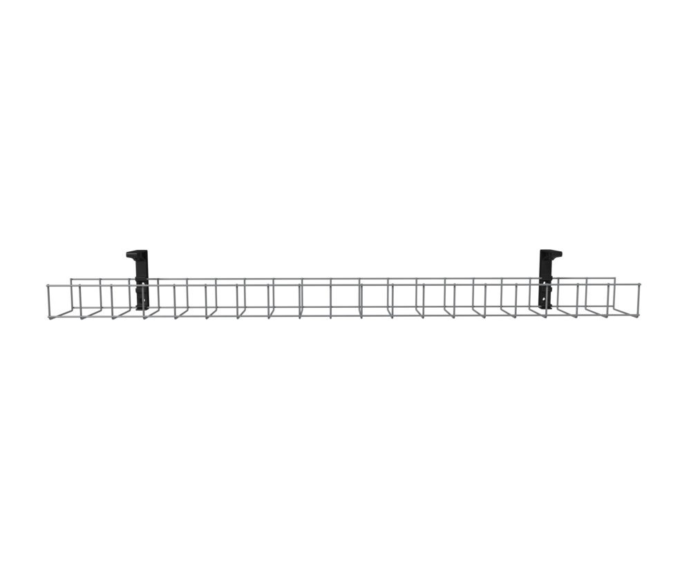 Single-Tier-Cable-Basket-Silver-1000x820-2_c824c6e9-b068-4cfc-851e-1d007ab4a121.jpg