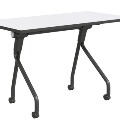 Skola-Black-Flip-Table_1f379ee0-5dad-4dc8-bd53-7ce6b5c6af37.png