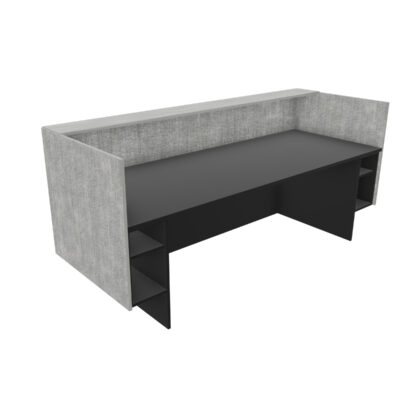 Skye-Reception-Desk-2.4-Ver-1-B.jpg