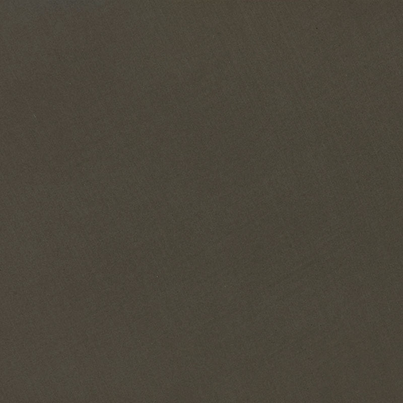 Slate-1.jpg