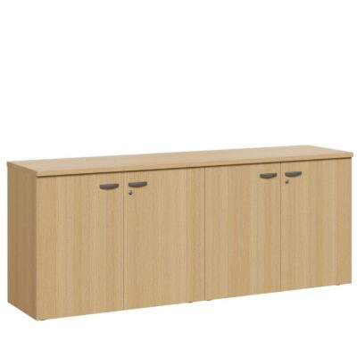 Sliding_Door_Buffet_ST_1_01-2000x1488-1.jpg