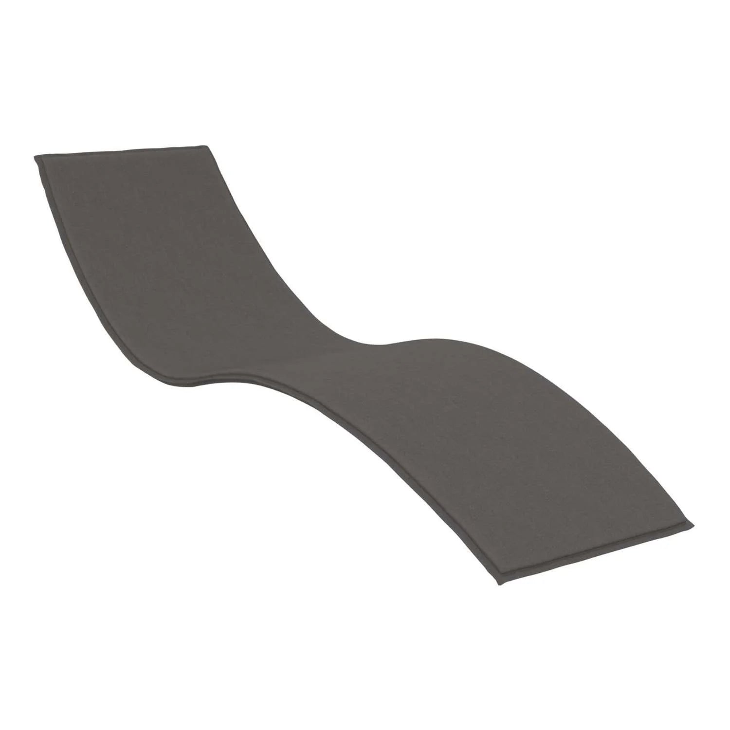 Slim_Sunlounger_Anthracite_Cushion-1.jpg