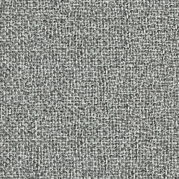 Smoke_Grey-8.png