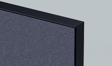 Smoke_Grey_Black-6.png