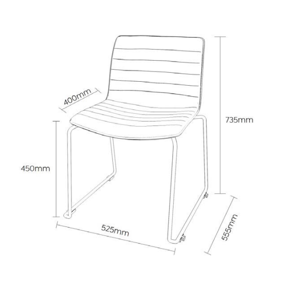 Smooth_Sled_Chair_Dimension.png