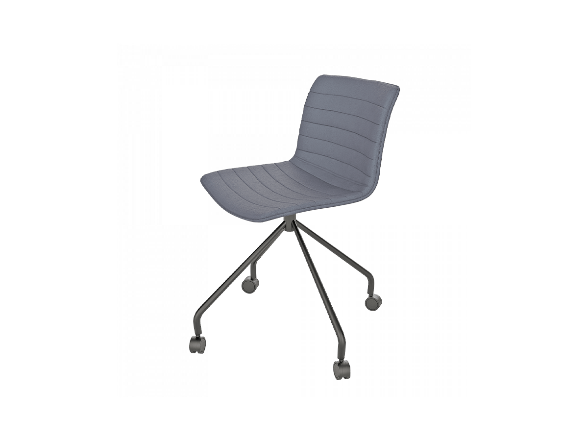 Smooth_Swivel-1.png