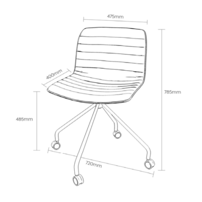 Smooth_Swivel_Chair_Dimension.png