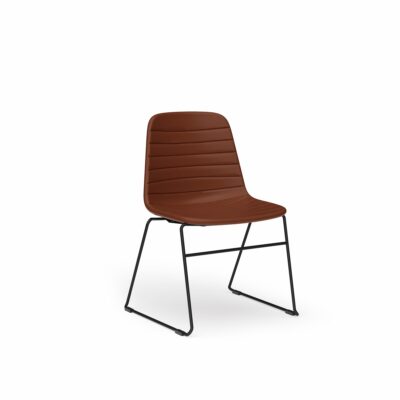 Sofia-Sled-Chair-PU-Leather-Tan-BF.jpg