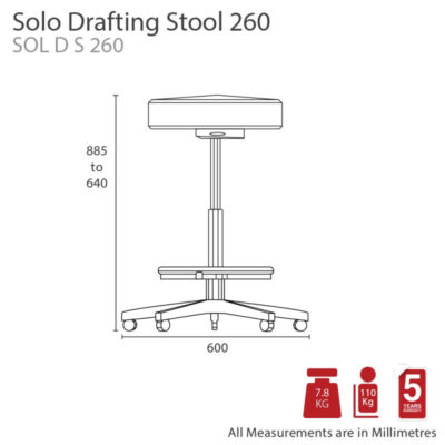 SoloDraftStool260-800x800-1.jpg