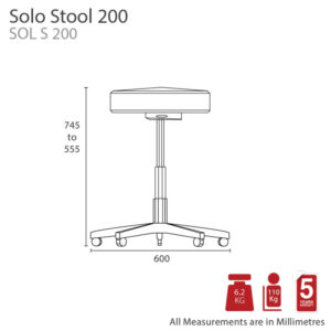 SoloStool200-800x800-1.jpg