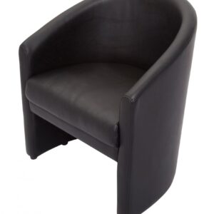 Space-Tub-1-Seater-1-e1488851627226-824x1000-1.jpg