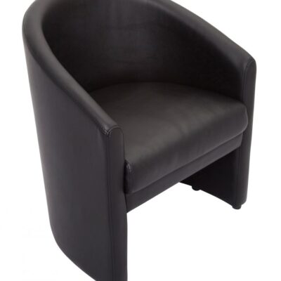 Space-Tub-1-Seater-2-824x1000-1.jpg