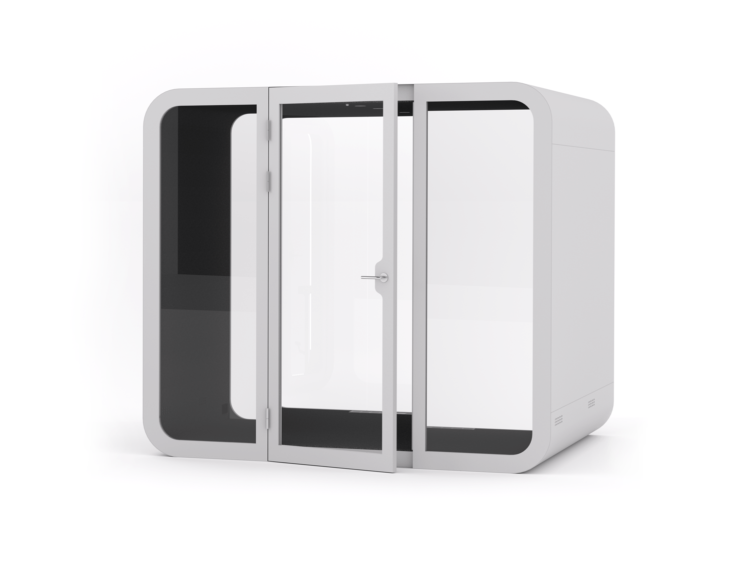 SpacePod-4-Person-Booth.png