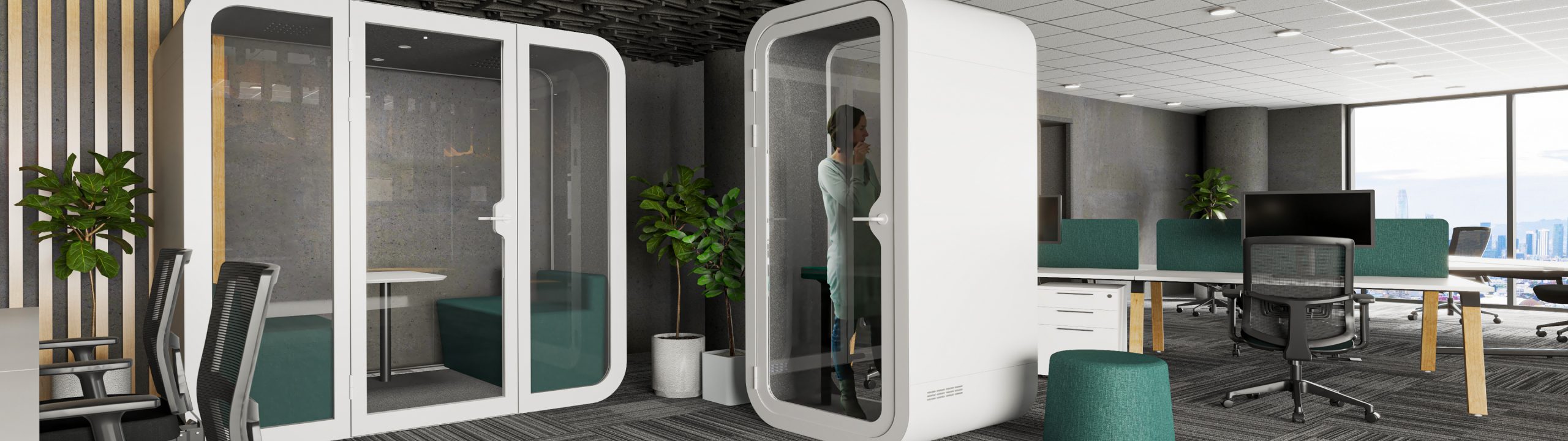 SpacePod-header-banner-v3-scaled-1_84cf96e4-cbe6-4a4e-a71b-876929ec4196.jpg