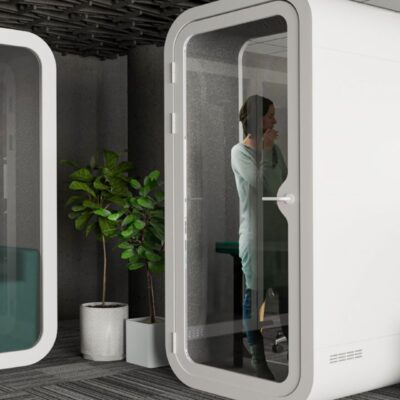 SpacePod-header-banner-v3-scaled-1_a249ca65-146e-4bc2-961f-d55a95491534.jpg