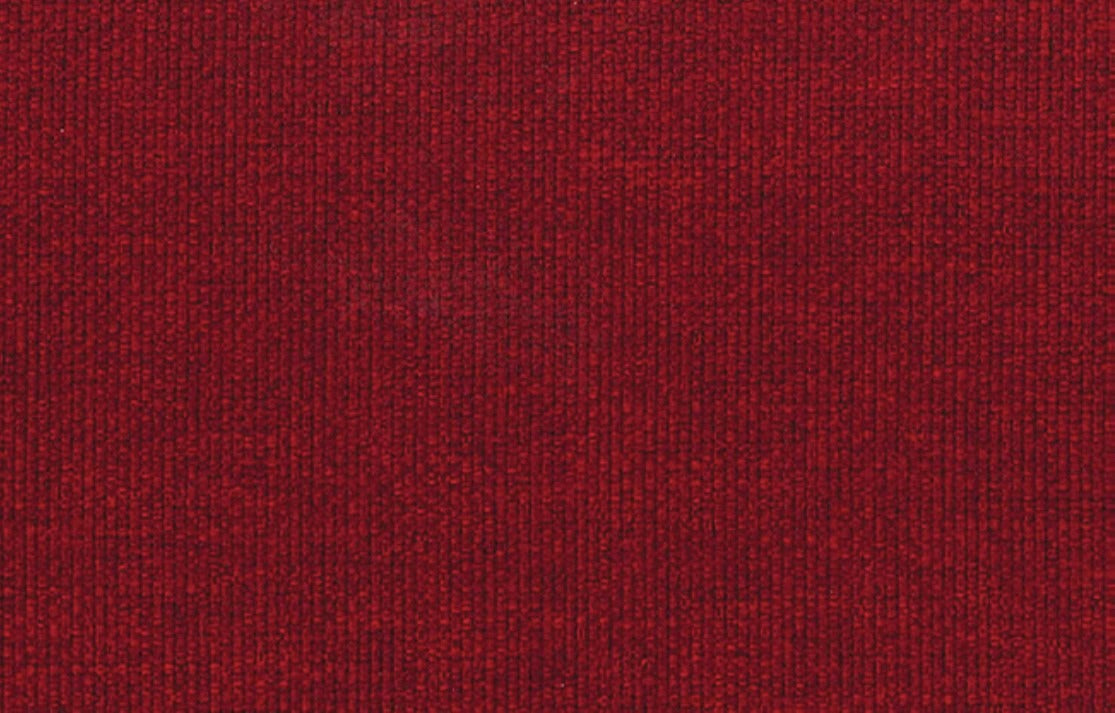 Splice_Red-1.jpg