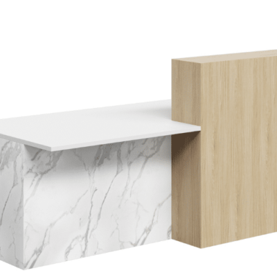 Split-Seaford-Reception-Desk-Marble_264b8abd-b010-4bb3-a555-8c908d67c4cd.png