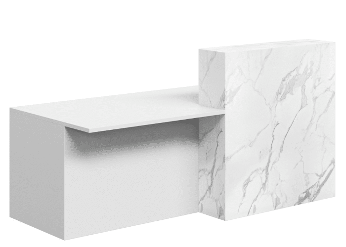 Split-Seaford-Reception-Desk-White-Marble.png