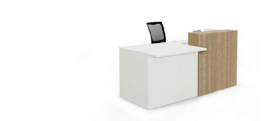 Split-recep-desk.jpg