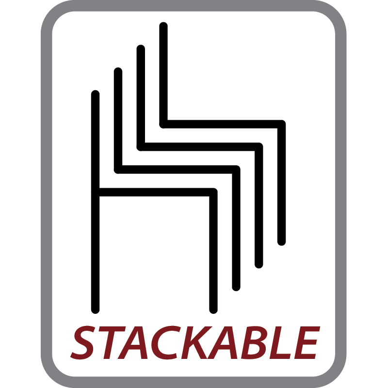 Stackable-800x800-5_bd606627-3bad-440a-9fd9-e8fadbdf1beb.png