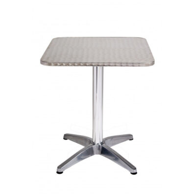 Stainless-folding-1-new-800x800-2.jpg