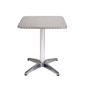 Stainless-folding-1-new-800x800-4.jpg