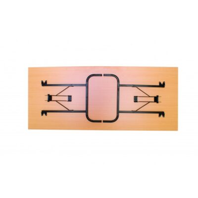Standard-Folding-Leg-Under-Side-800x800-1.jpg
