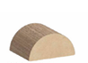 Steccawood.png