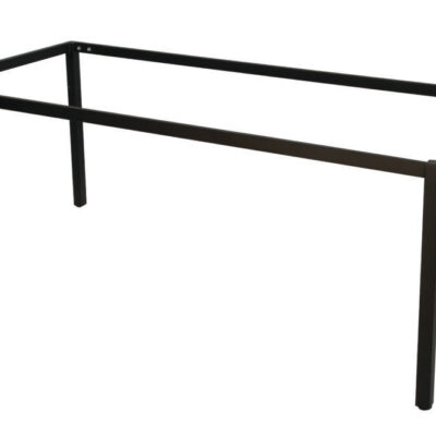 Steel-Frame-1-1000x657-1_f16bcc3b-b792-434a-bafb-79ff24a7021a.jpg