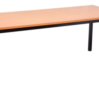Steel-Frame-Table-Beech-1024x598-1.jpg