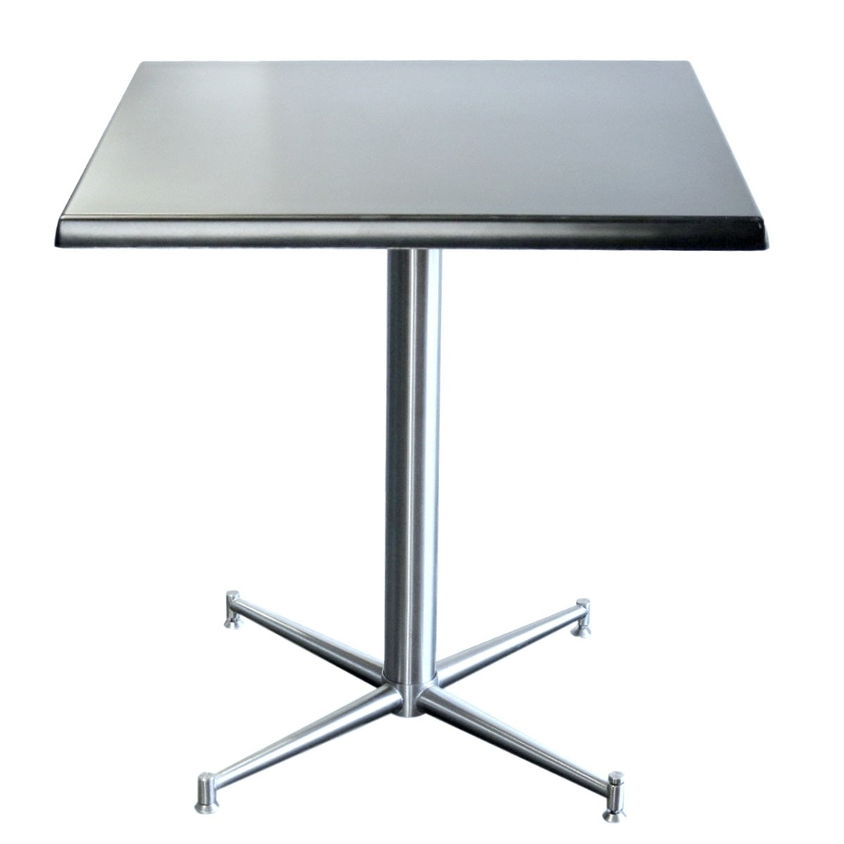 Stirling-Table-Base-Square-Table.jpg