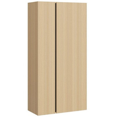 Storage_B_1800H_Angle_01_web.jpg