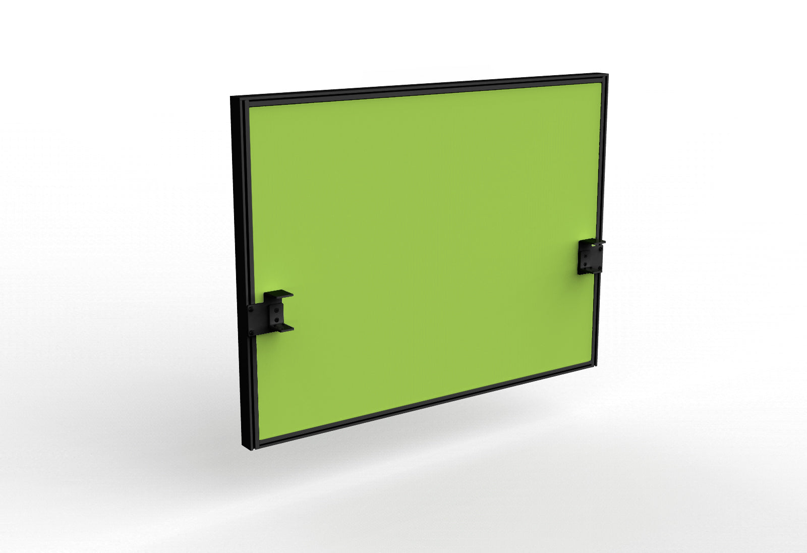 Studio50-1200mm-wide-Black-Frame_32366960-2c1b-4bd5-bc26-d6837dd4e375.jpg