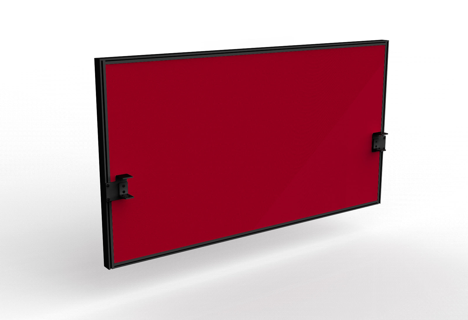 Studio50-1600mm-wide-Black-Frame_91049176-0a5d-44a6-a40c-e667a9970d74.jpg
