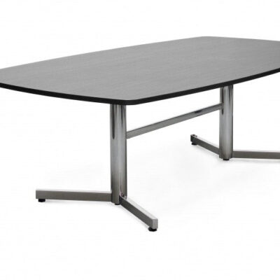 Supreme-Board-Table-05_IMSUBA.jpg