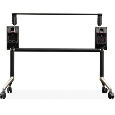 TFF-Typhoon-Flip-Top-Table-Frame-ONLY-1000x689-1_50093ccc-8163-458c-90f4-3c2ece0ce5df.jpg