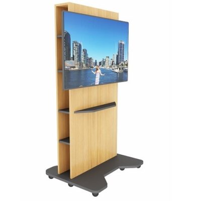 TV-Stand-New-A-1.jpg