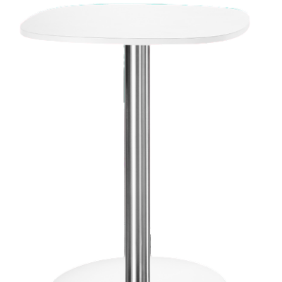 TW_Disk_Base_Round_Bar_Table._Large_1ae8e35d-85c9-469b-8789-4b03334c4326-1.png