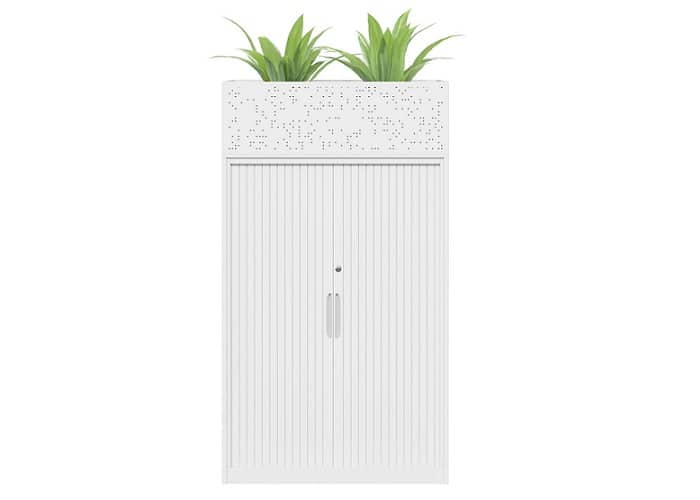 Tambour_Door_750w_White_Perforated_02.jpg