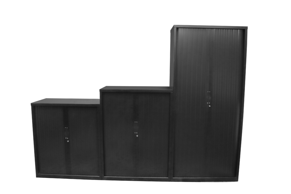Tambours-Grpup-3-1000x667-1.png