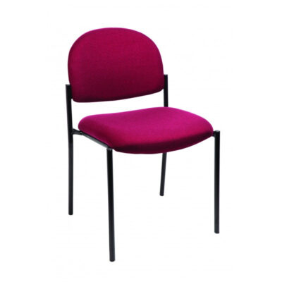 Target-Side-800x800-1.jpg